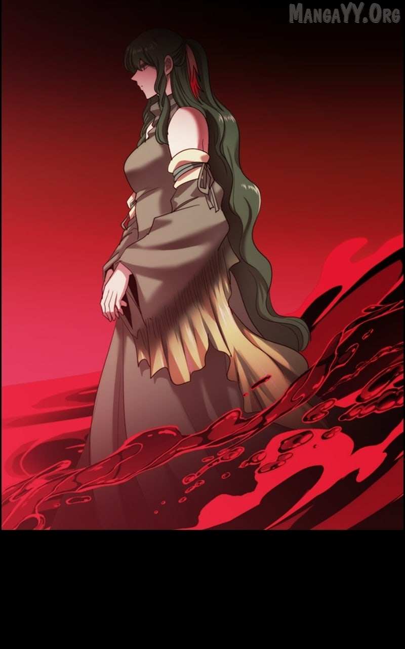 Read Kubera chapter 709 image 14 on Lezhin