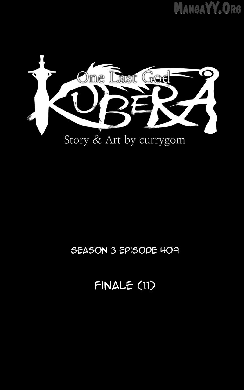 Read Kubera chapter 709 image 16 on Lezhin