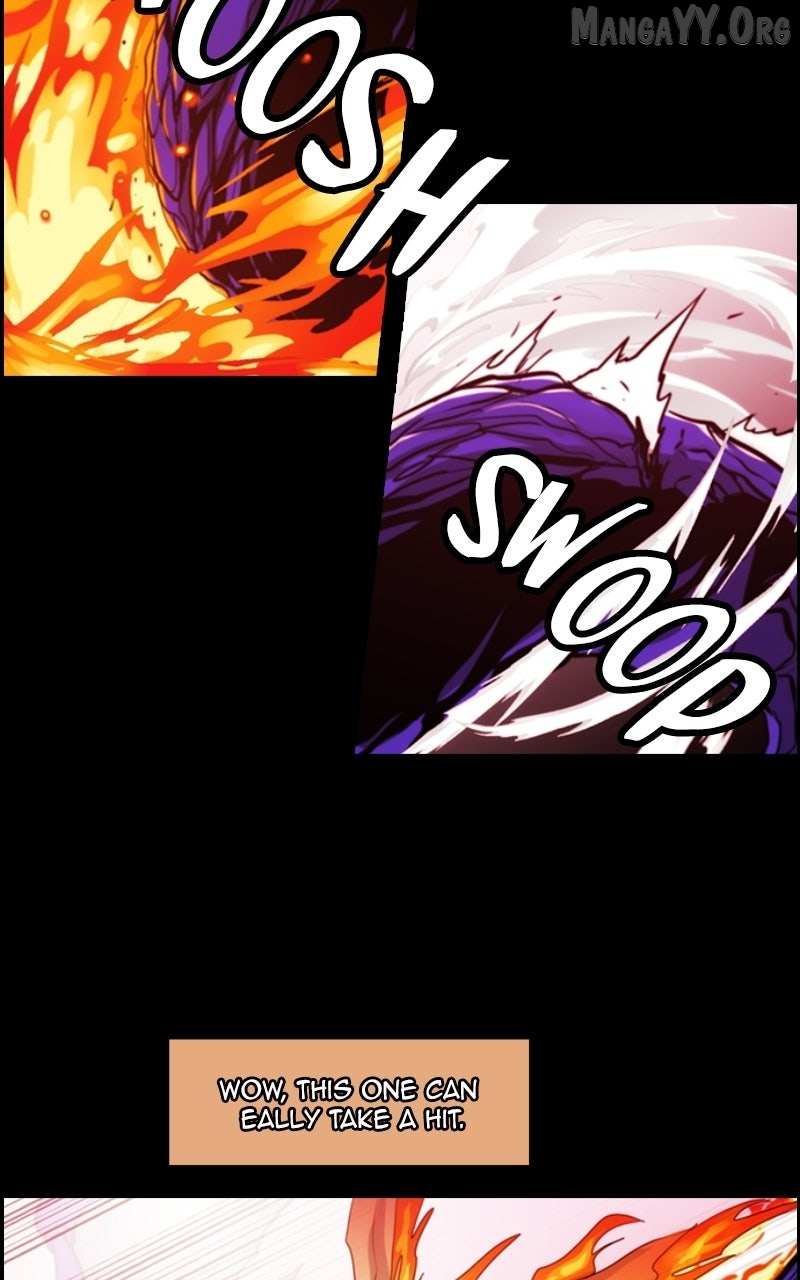 Read Kubera chapter 709 image 18 on Lezhin