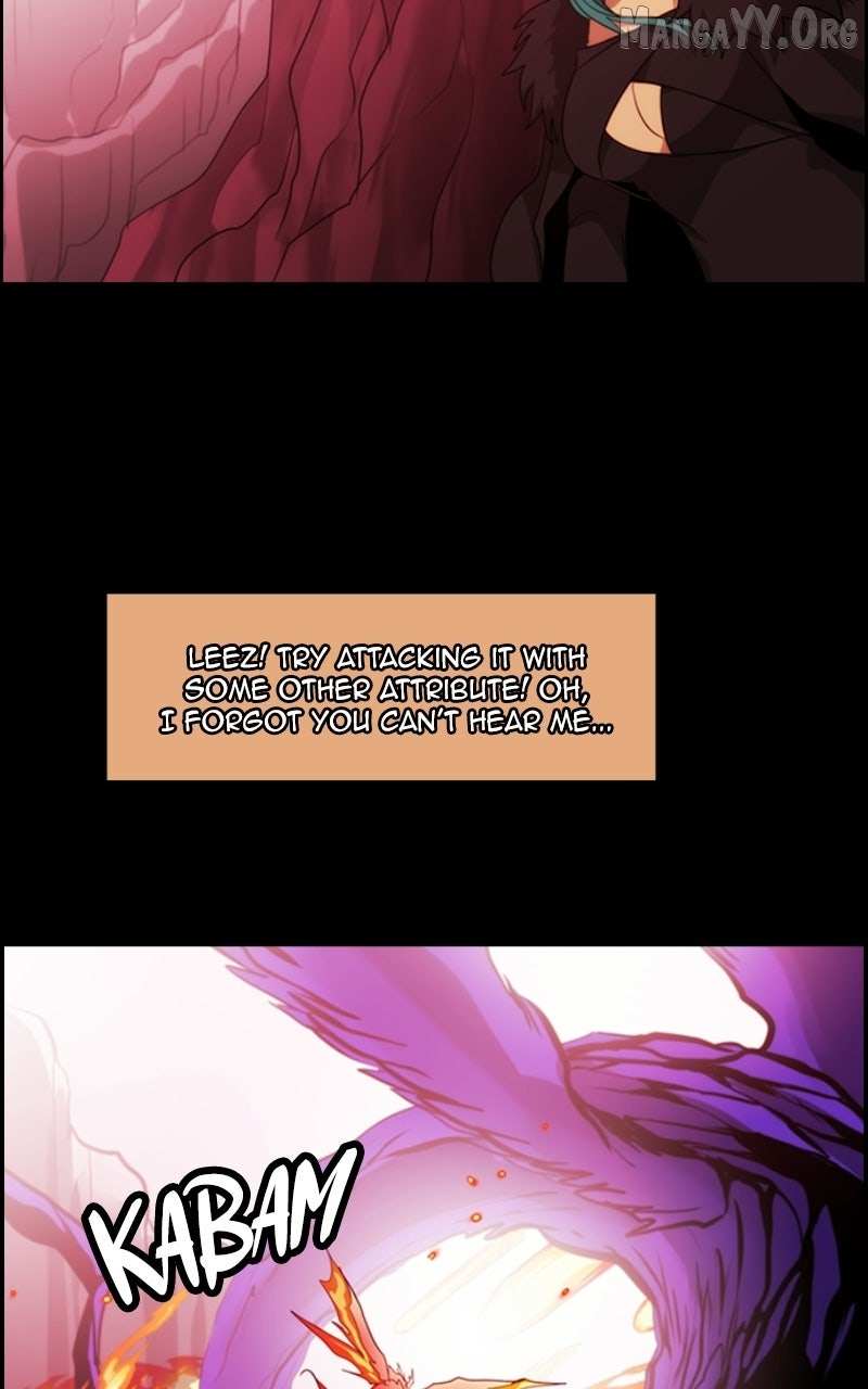 Read Kubera chapter 709 image 20 on Lezhin