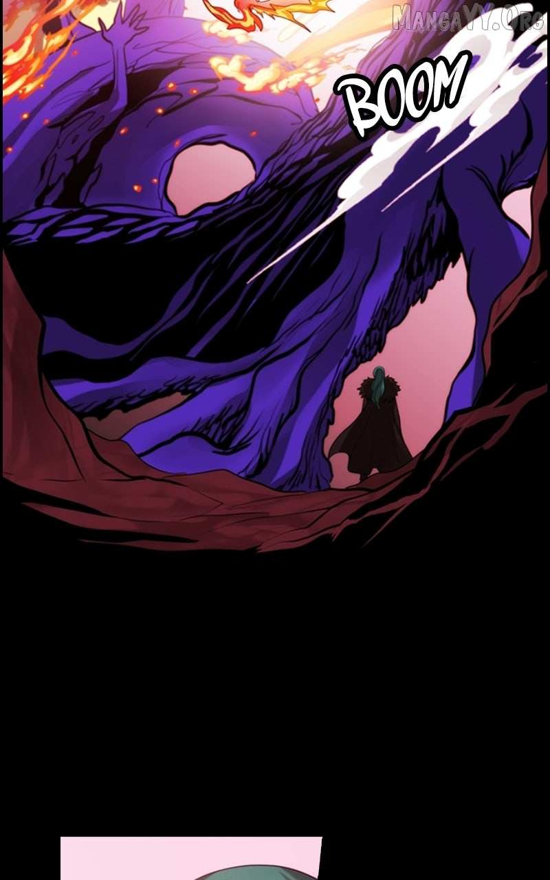Read Kubera chapter 709 image 21 on Lezhin