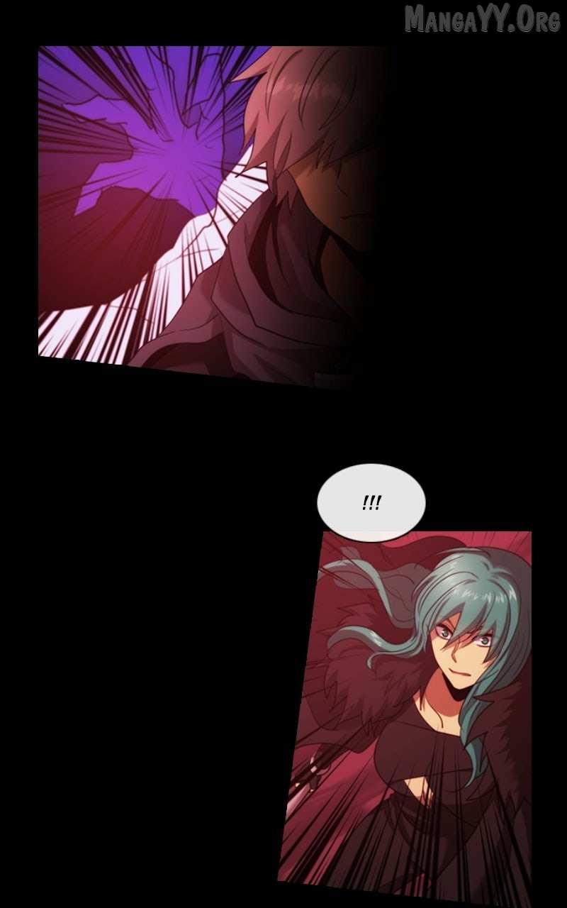Read Kubera chapter 709 image 25 on Lezhin