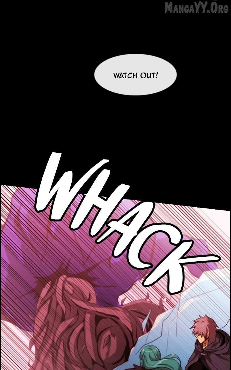 Read Kubera chapter 709 image 26 on Lezhin