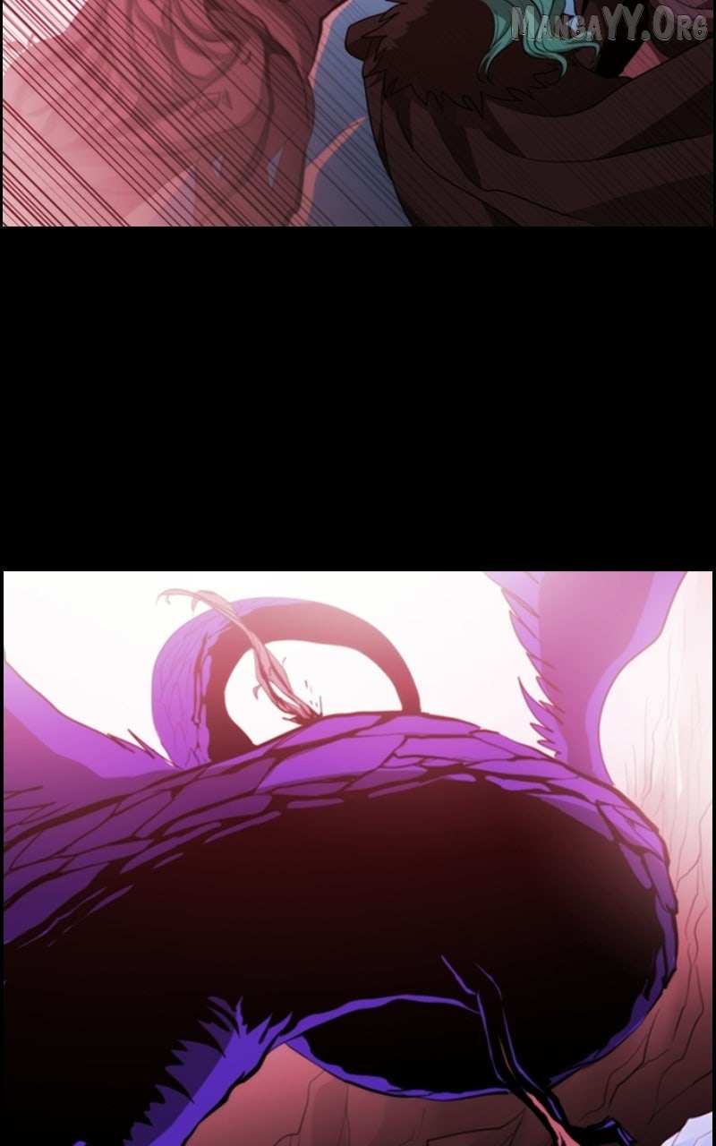 Read Kubera chapter 709 image 27 on Lezhin