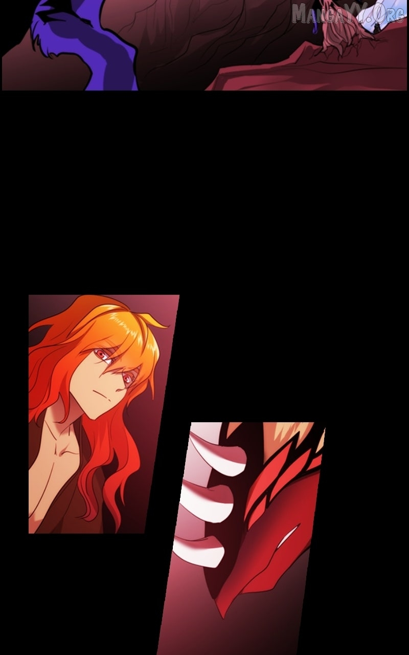 Read Kubera chapter 709 image 28 on Lezhin