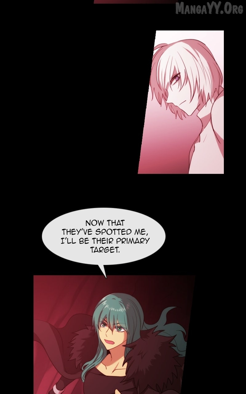 Read Kubera chapter 709 image 29 on Lezhin