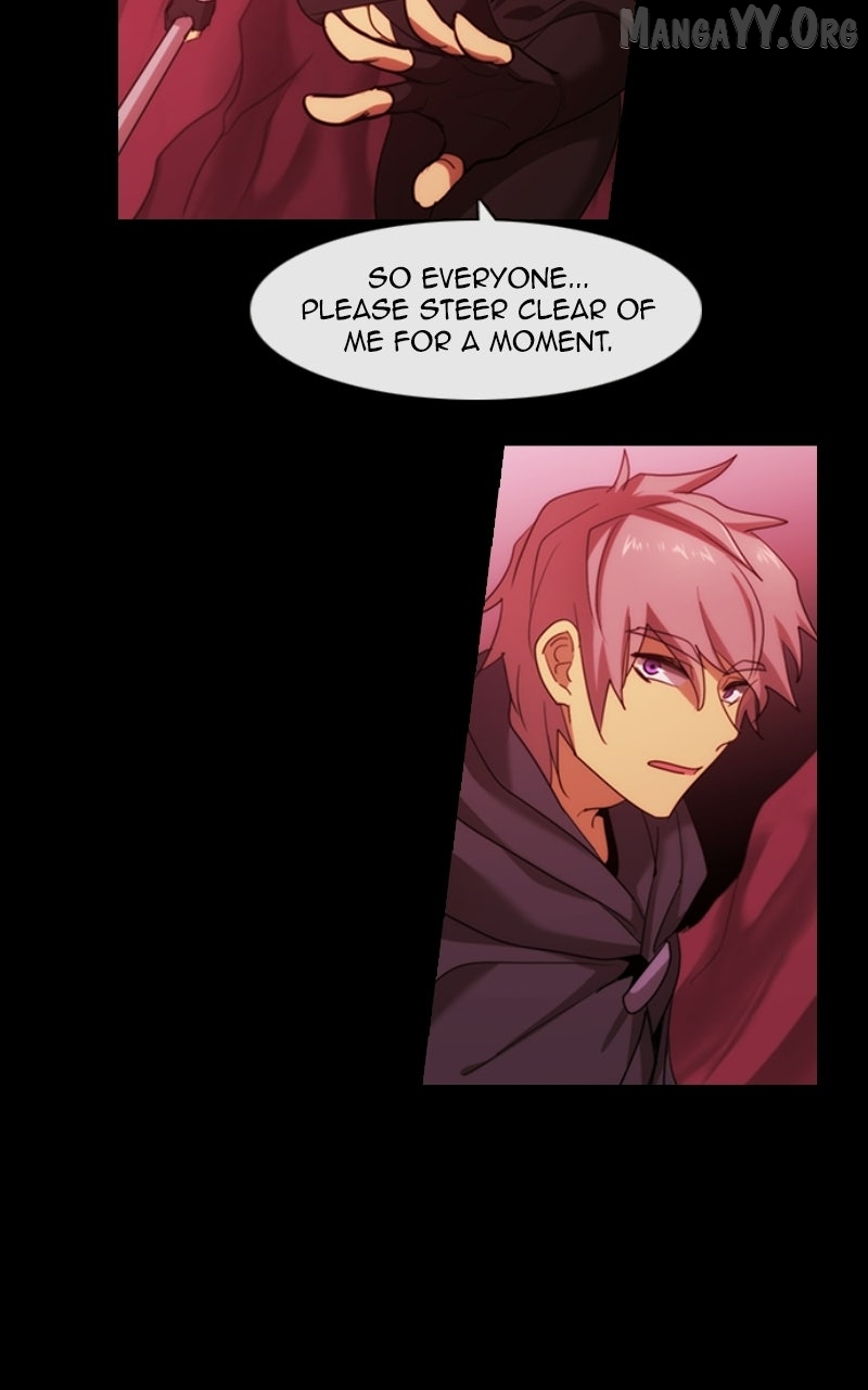 Read Kubera chapter 709 image 30 on Lezhin