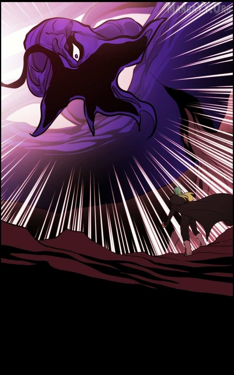 Read Kubera chapter 709 image 31 on Lezhin