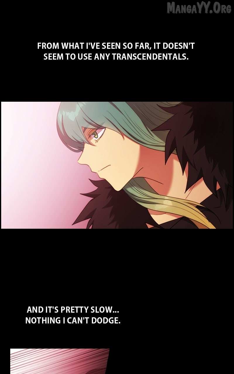 Read Kubera chapter 709 image 32 on Lezhin