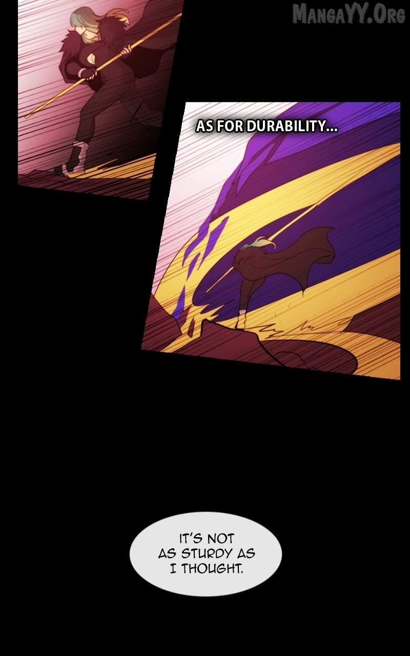 Read Kubera chapter 709 image 33 on Lezhin