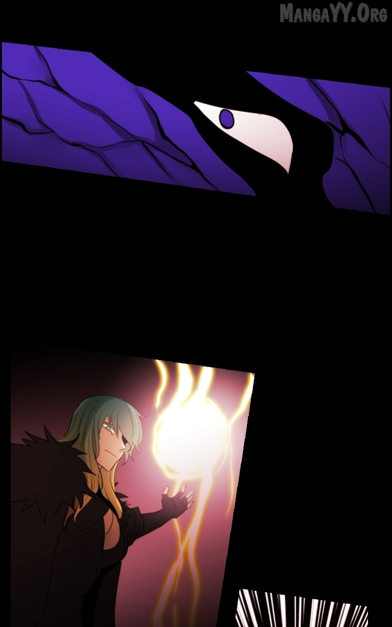 Read Kubera chapter 709 image 34 on Lezhin
