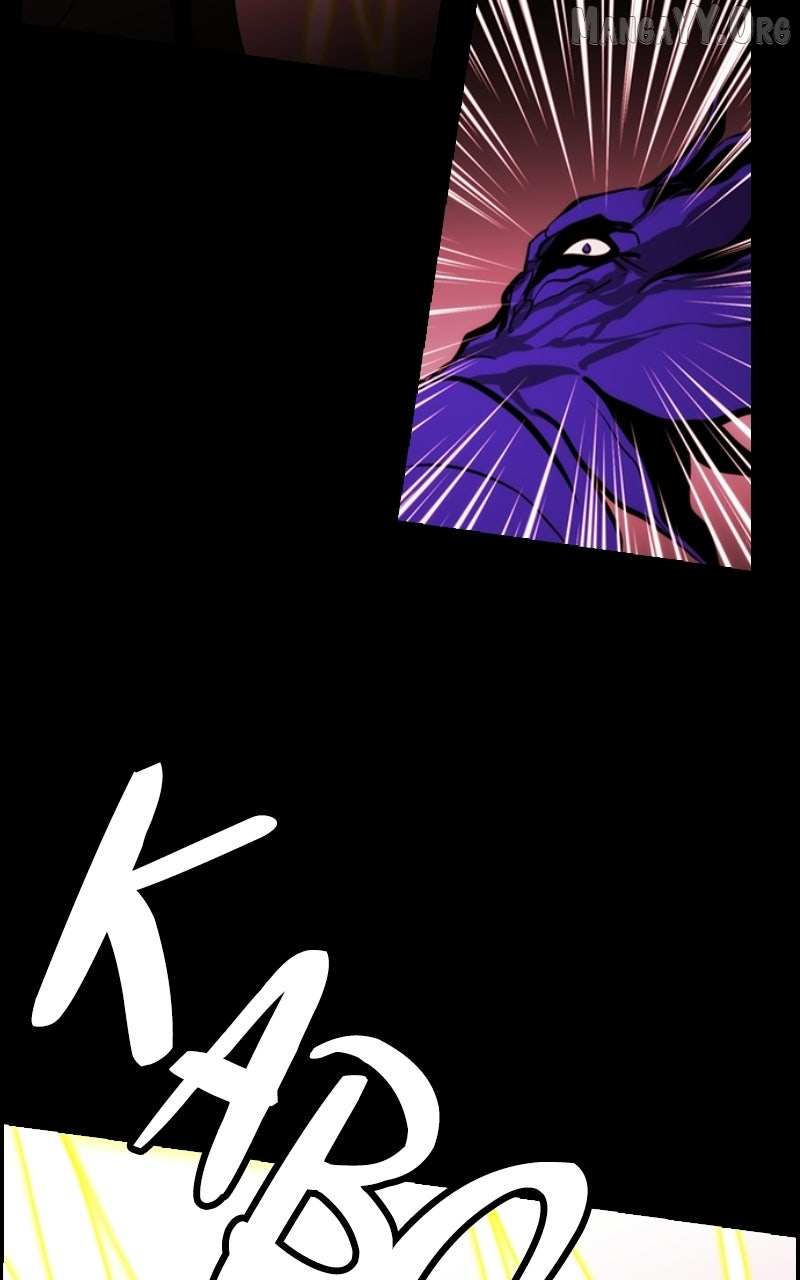 Read Kubera chapter 709 image 35 on Lezhin