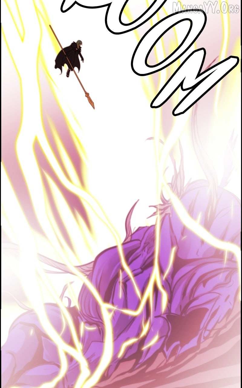 Read Kubera chapter 709 image 36 on Lezhin