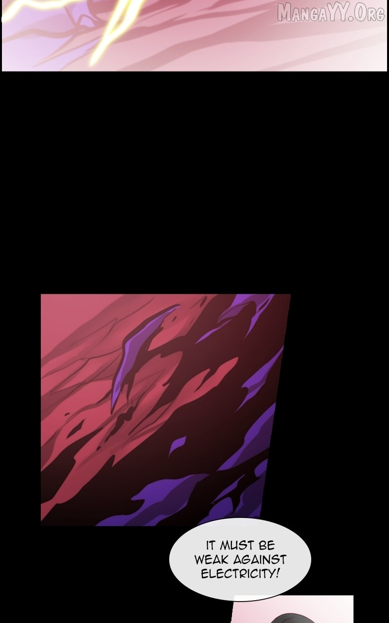 Read Kubera chapter 709 image 37 on Lezhin
