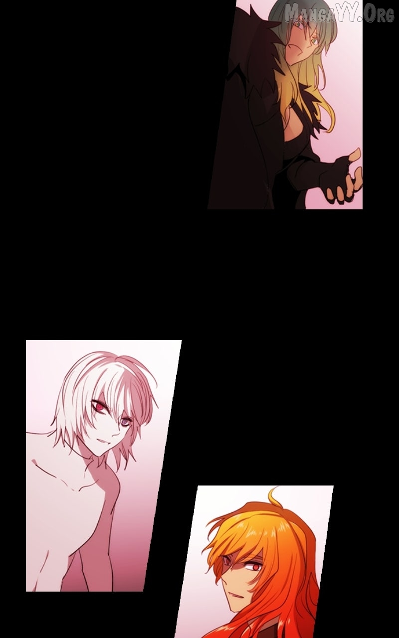 Read Kubera chapter 709 image 38 on Lezhin