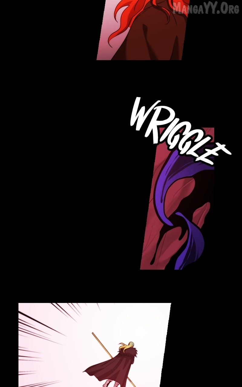 Read Kubera chapter 709 image 39 on Lezhin