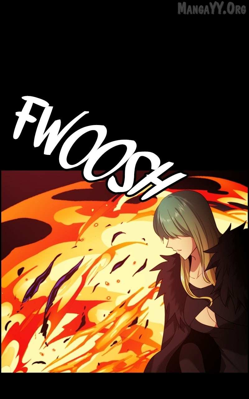 Read Kubera chapter 709 image 41 on Lezhin