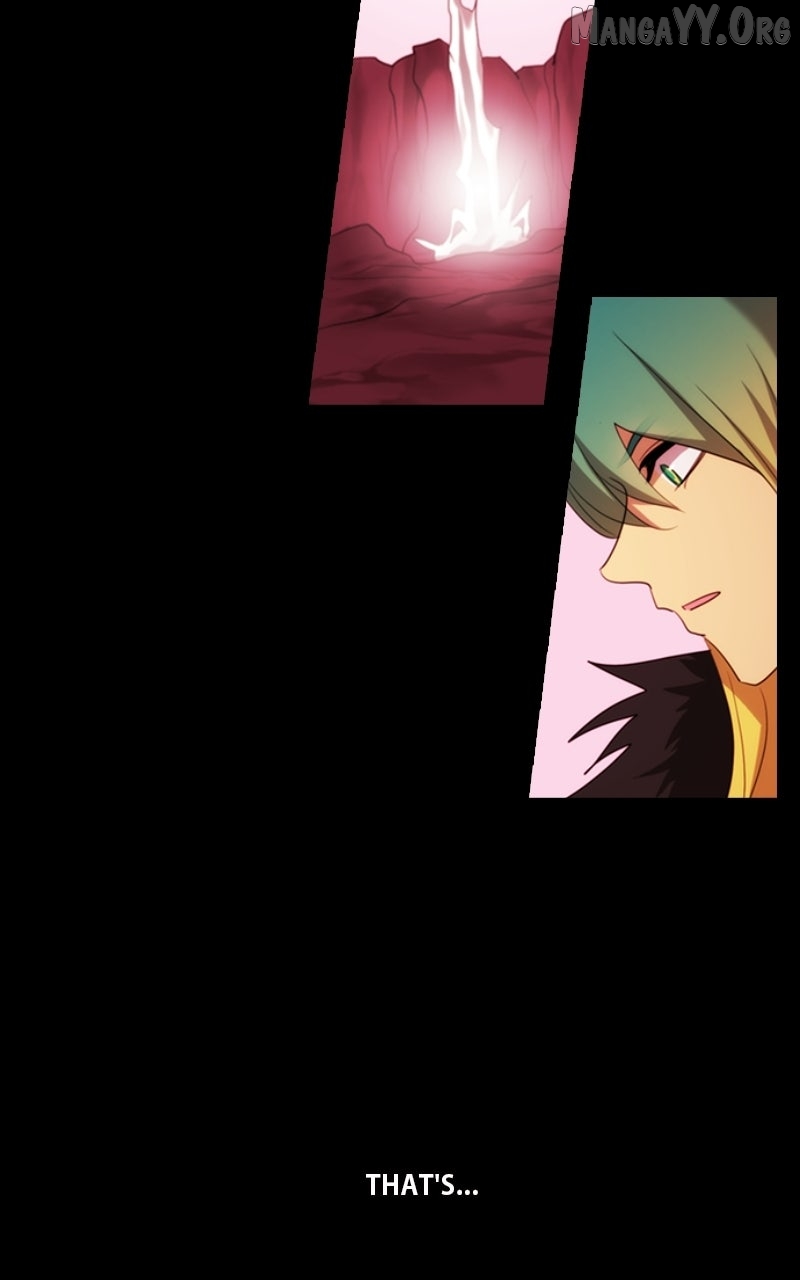 Read Kubera chapter 709 image 43 on Lezhin