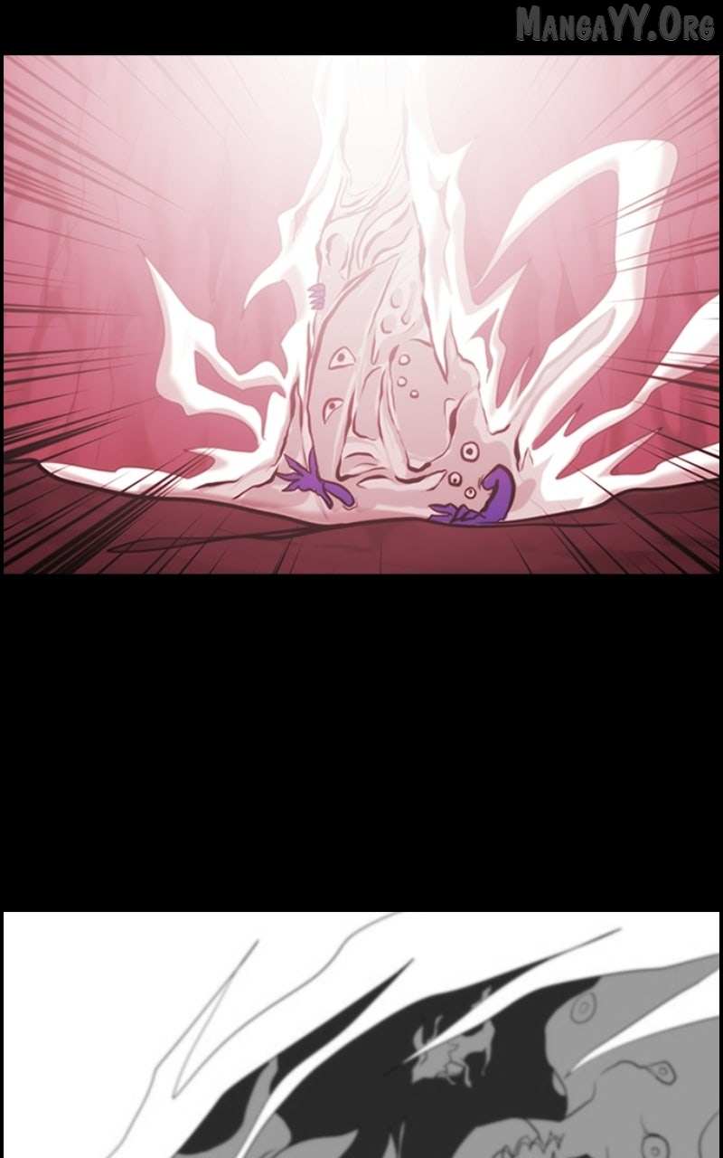 Read Kubera chapter 709 image 44 on Lezhin