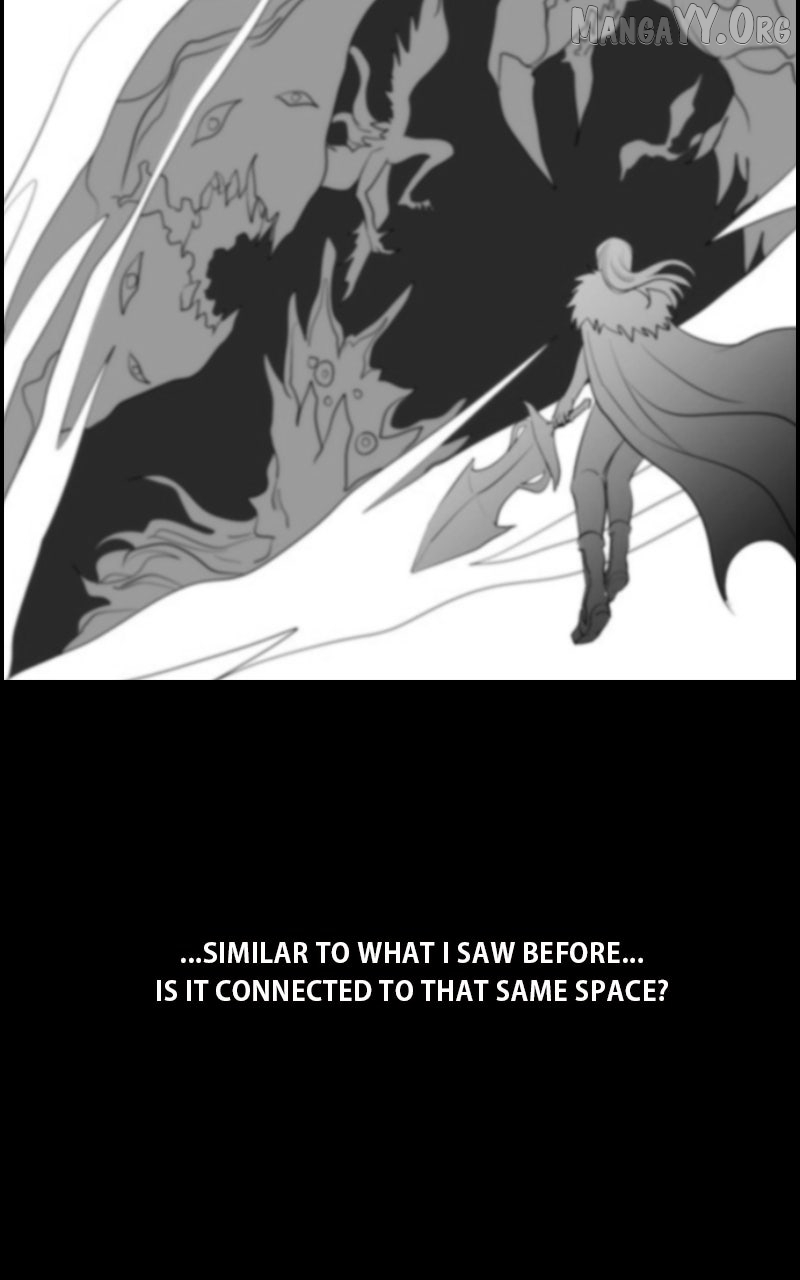 Read Kubera chapter 709 image 45 on Lezhin