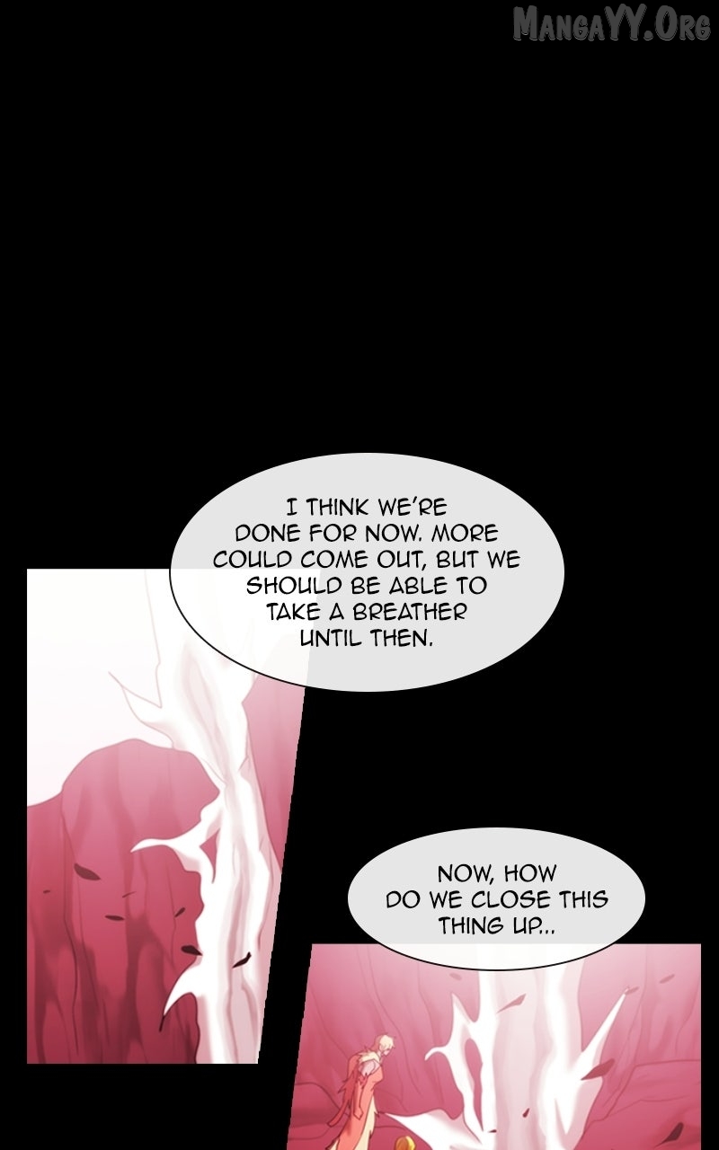 Read Kubera chapter 709 image 47 on Lezhin