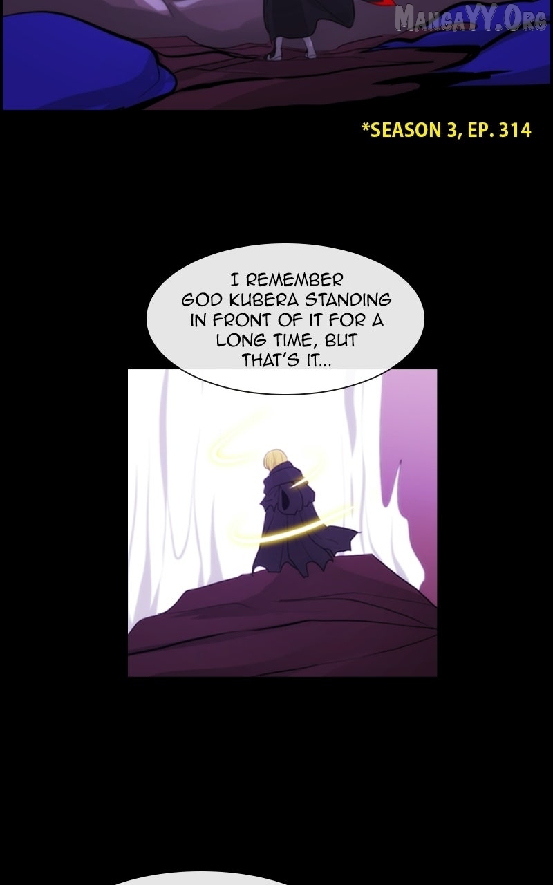 Read Kubera chapter 709 image 49 on Lezhin