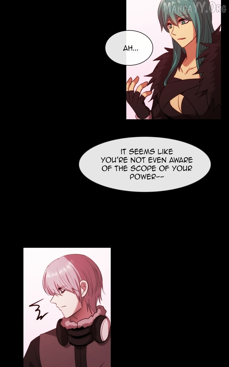 Read Kubera chapter 709 image 54 on Lezhin