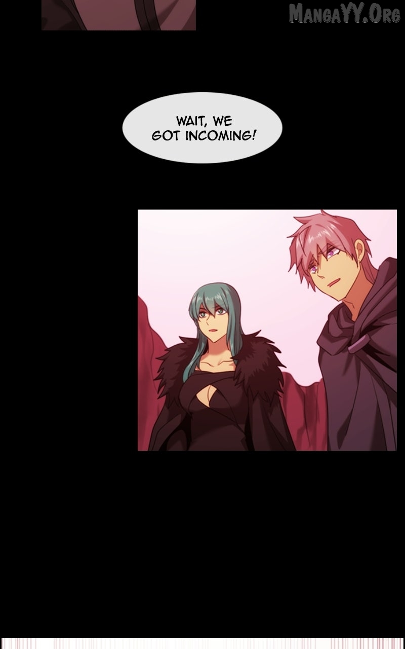 Read Kubera chapter 709 image 55 on Lezhin