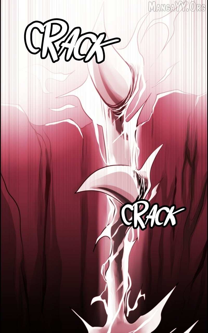 Read Kubera chapter 709 image 56 on Lezhin