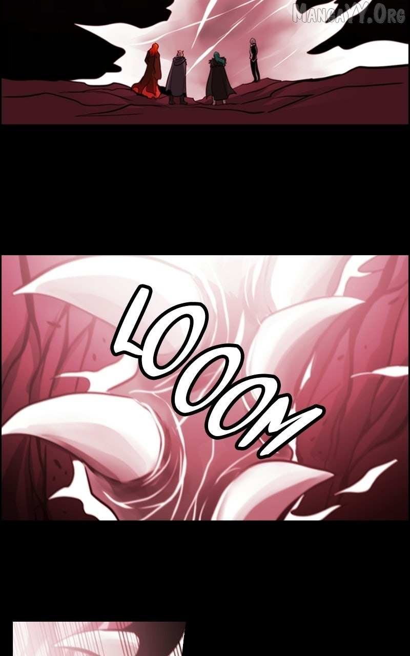 Read Kubera chapter 709 image 57 on Lezhin