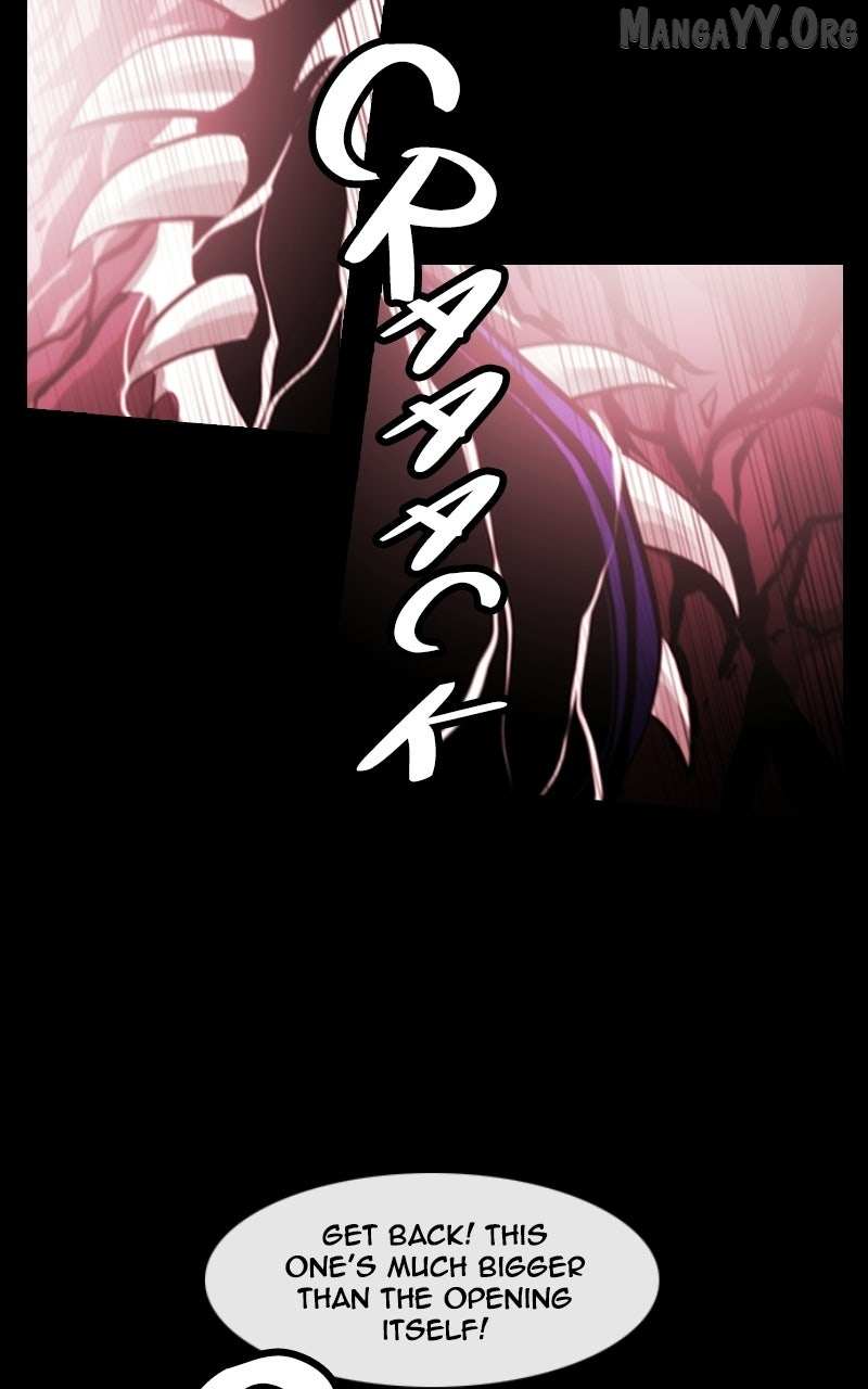 Read Kubera chapter 709 image 58 on Lezhin