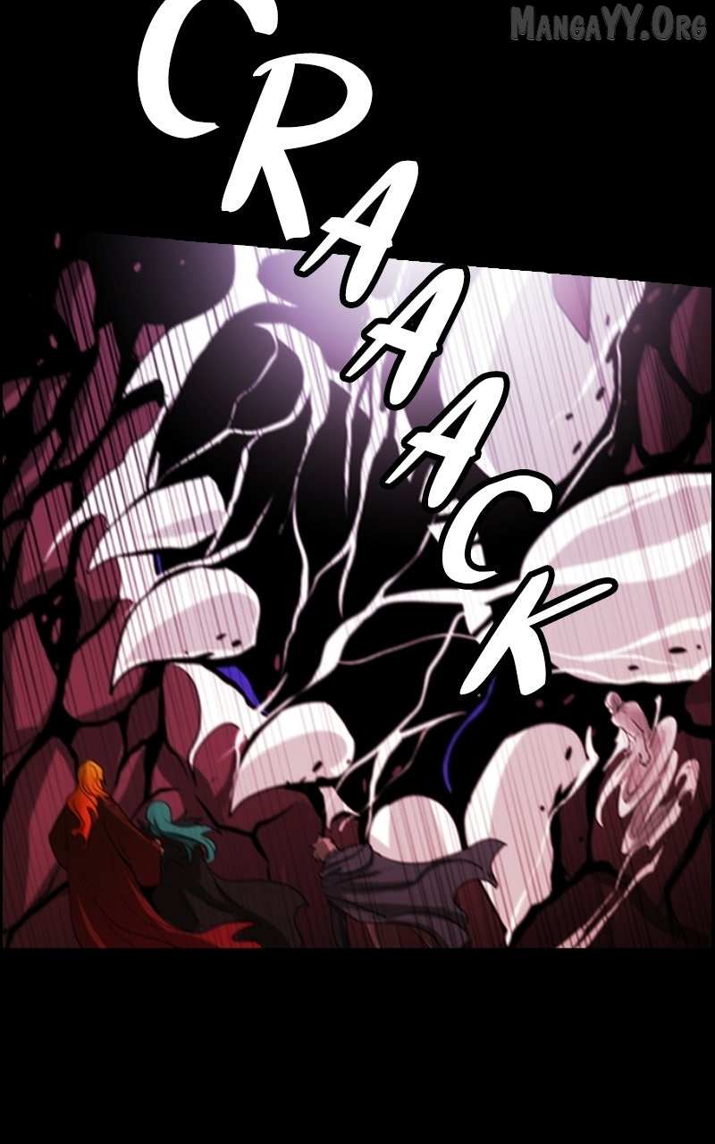 Read Kubera chapter 709 image 59 on Lezhin