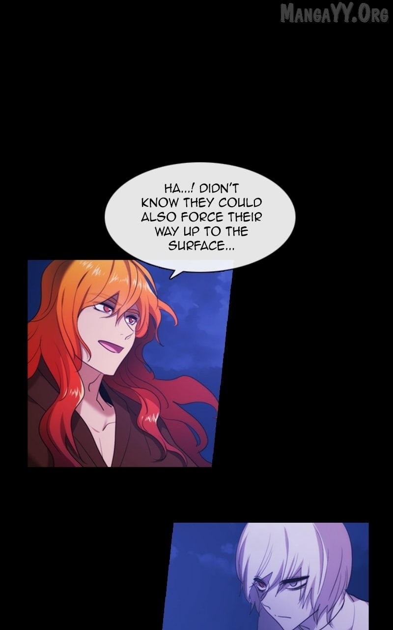 Read Kubera chapter 709 image 60 on Lezhin