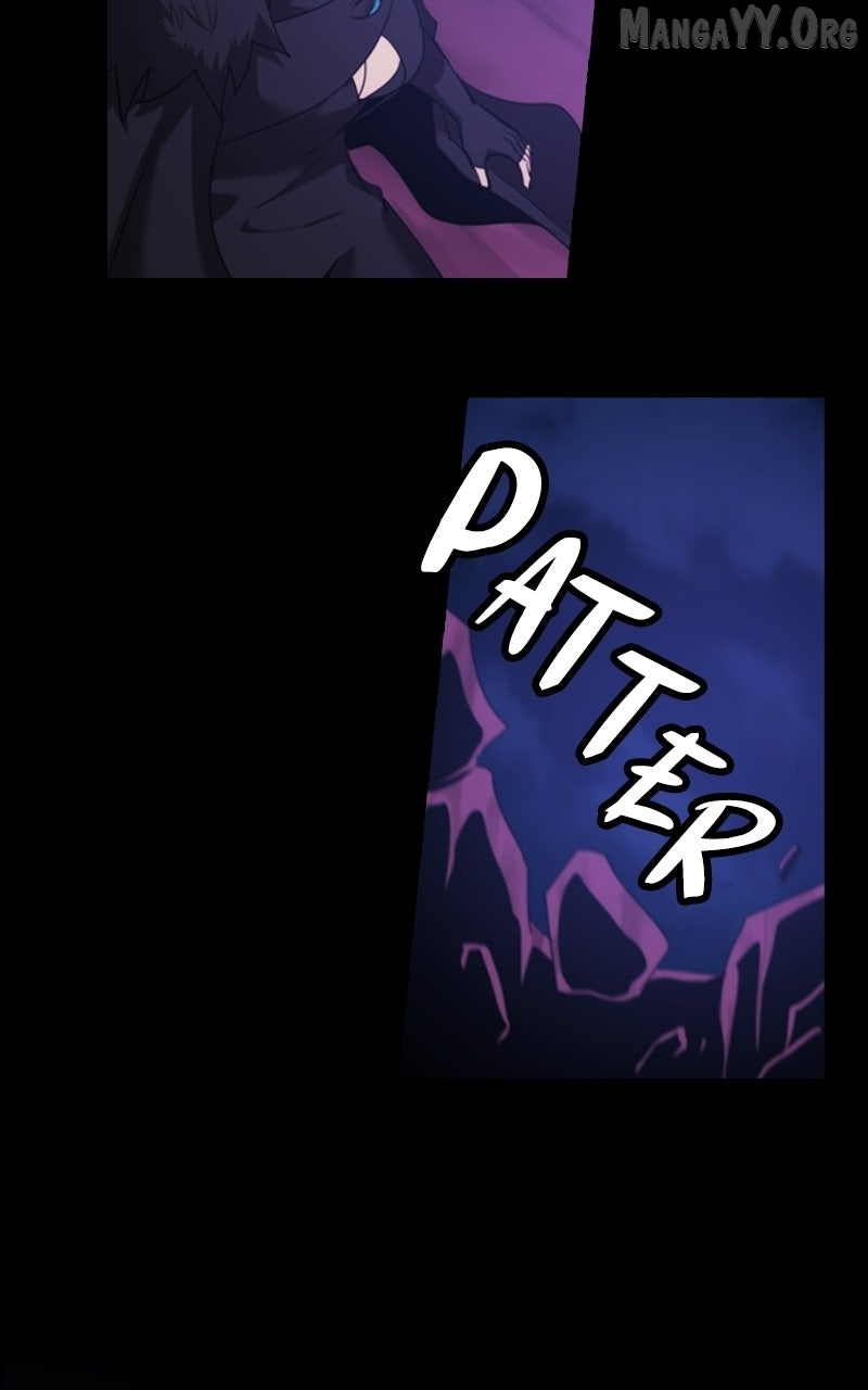 Read Kubera chapter 709 image 62 on Lezhin