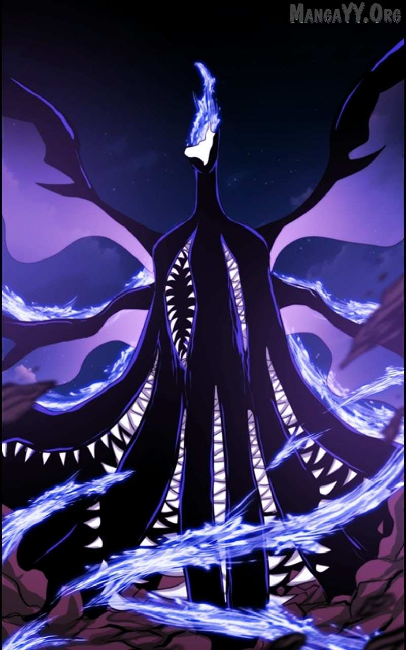 Read Kubera chapter 709 image 63 on Lezhin