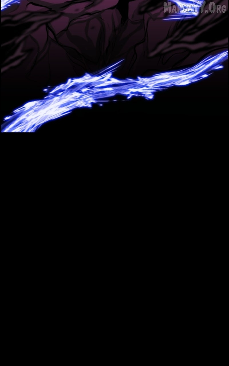 Read Kubera chapter 709 image 64 on Lezhin
