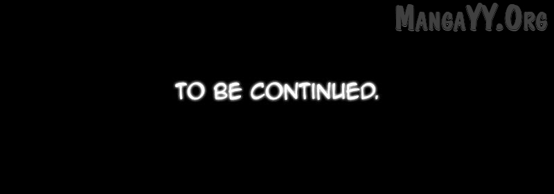 Read Kubera chapter 709 image 65 on Lezhin
