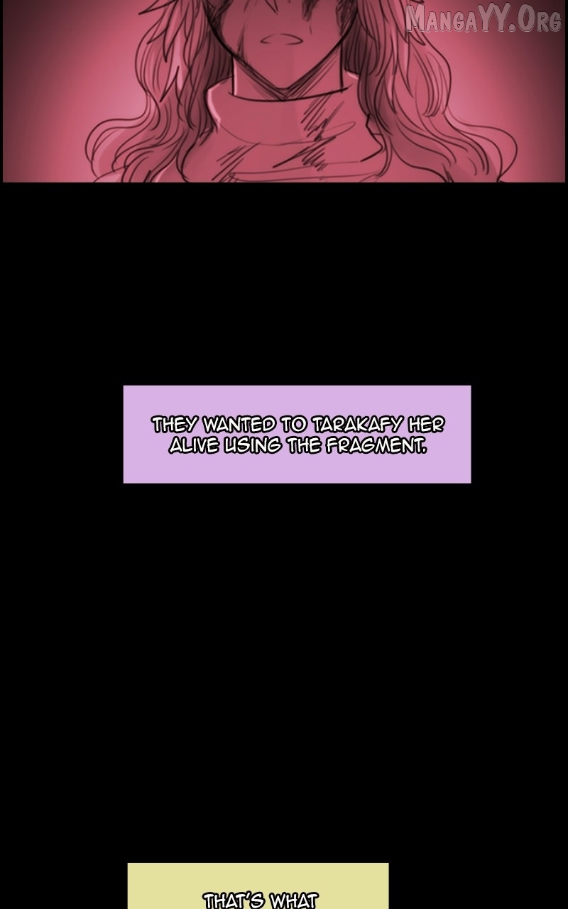 Read Kubera chapter 709 image 9 on Lezhin