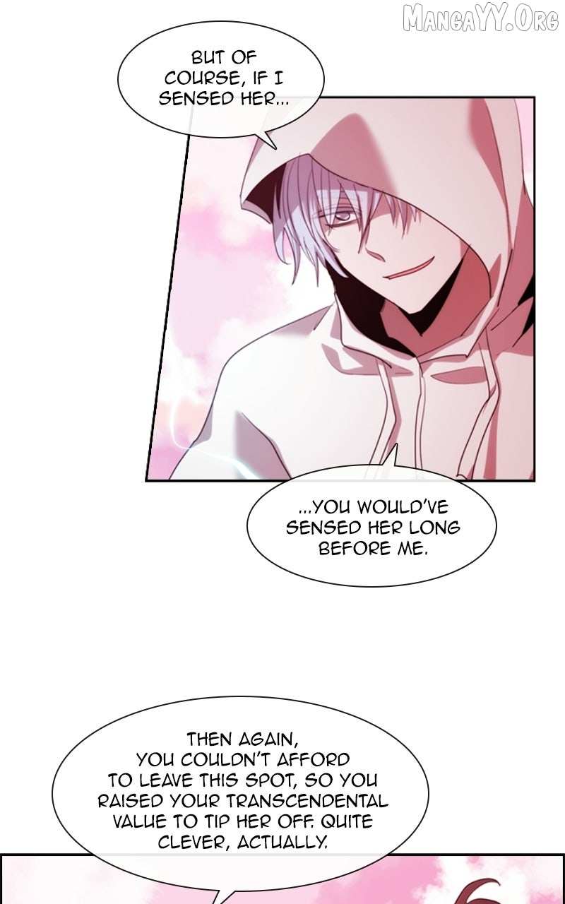 Read Kubera chapter 710 image 10 on Lezhin
