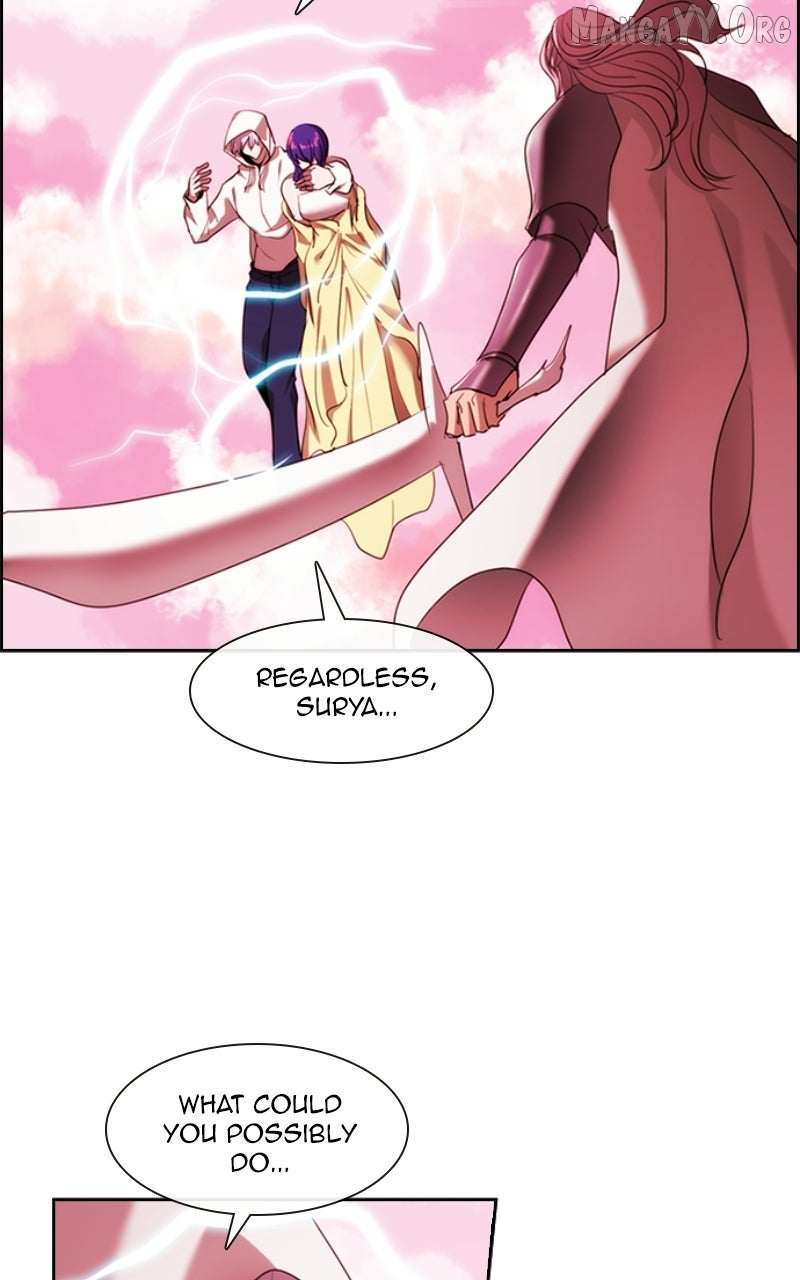 Read Kubera chapter 710 image 11 on Lezhin