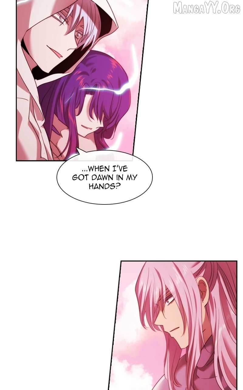 Read Kubera chapter 710 image 12 on Lezhin