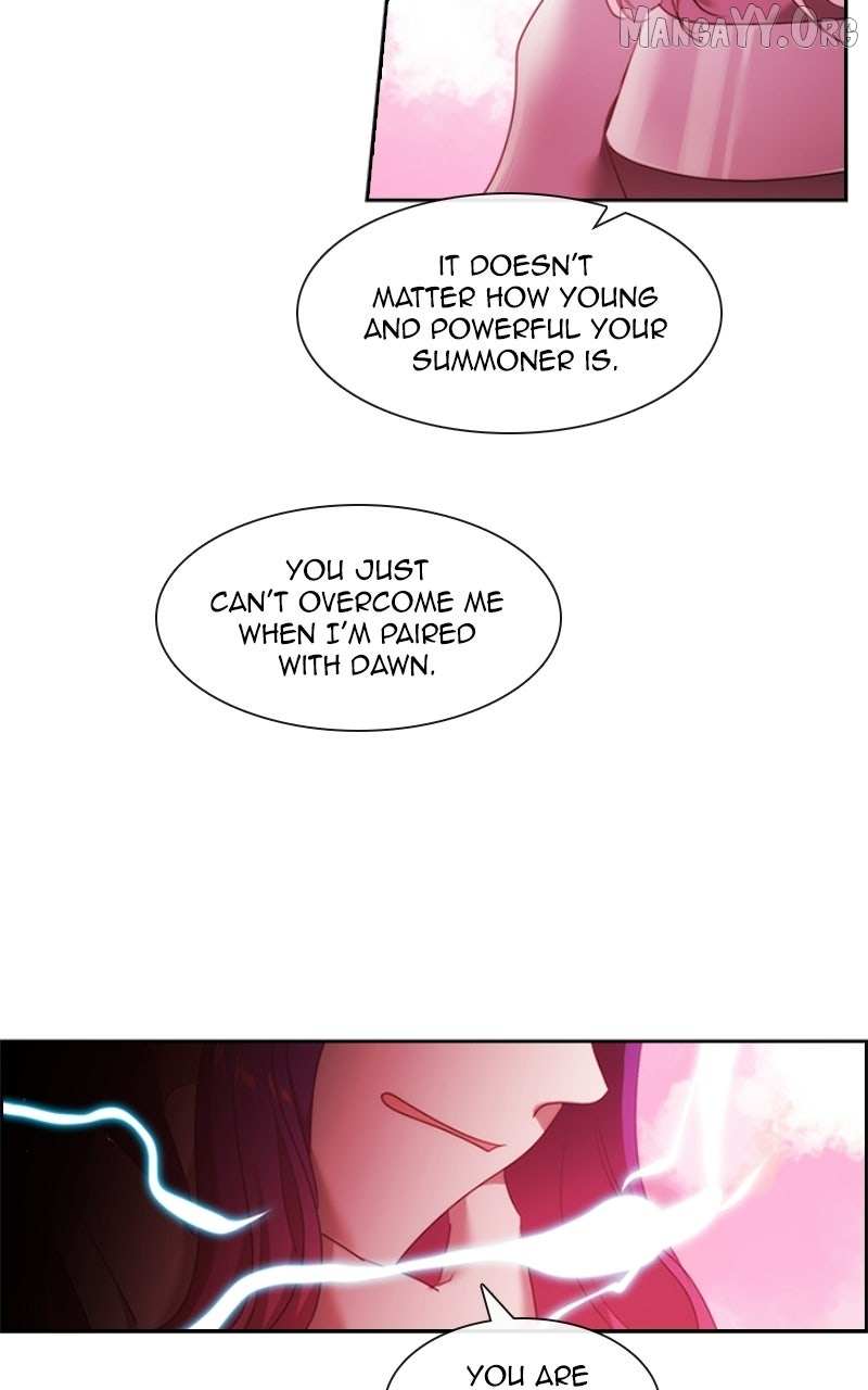 Read Kubera chapter 710 image 13 on Lezhin