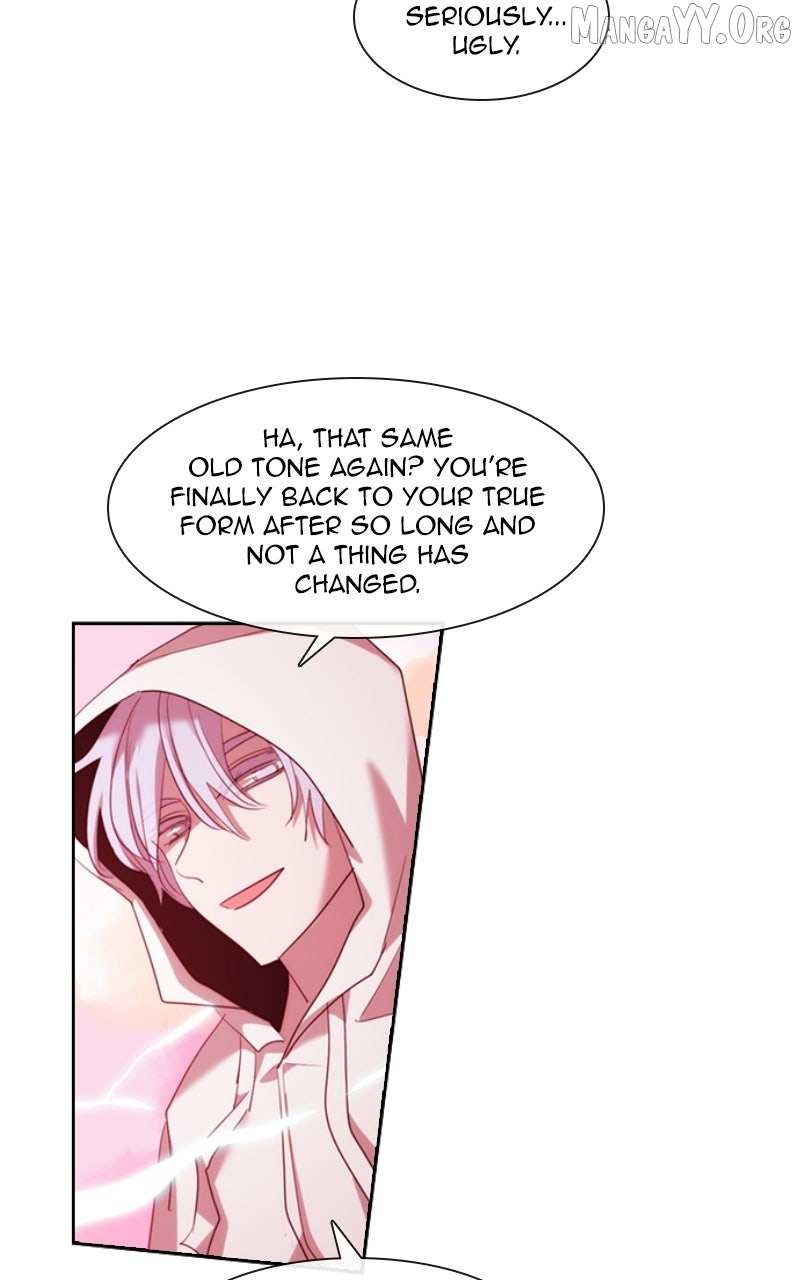 Read Kubera chapter 710 image 14 on Lezhin
