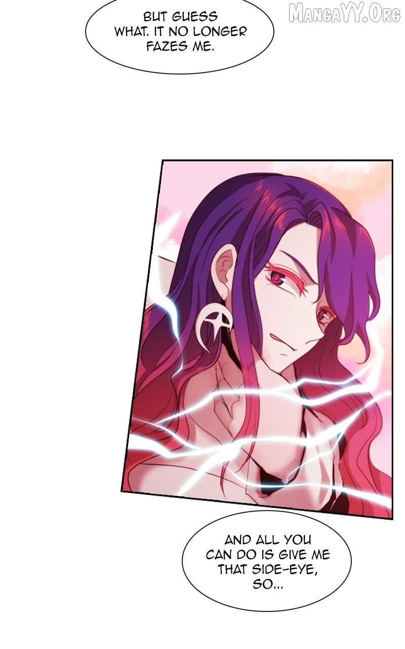 Read Kubera chapter 710 image 15 on Lezhin