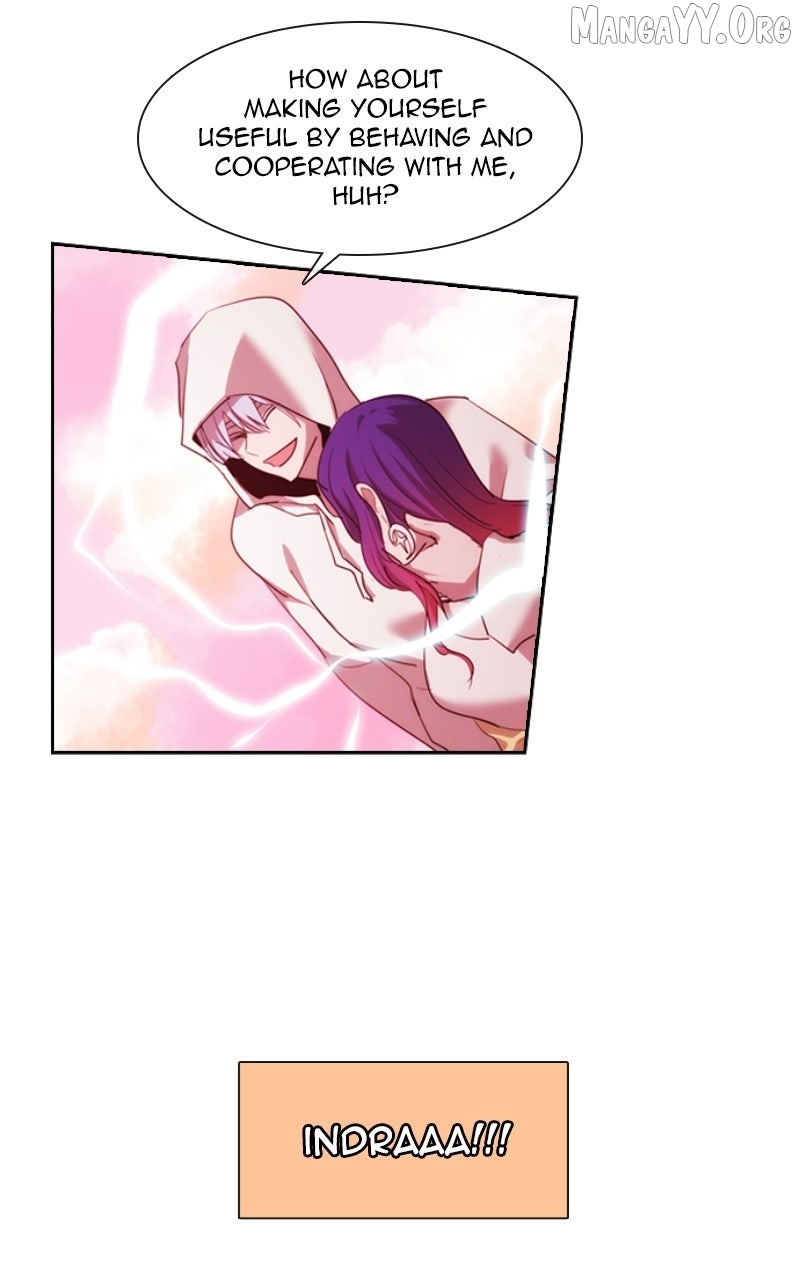 Read Kubera chapter 710 image 16 on Lezhin