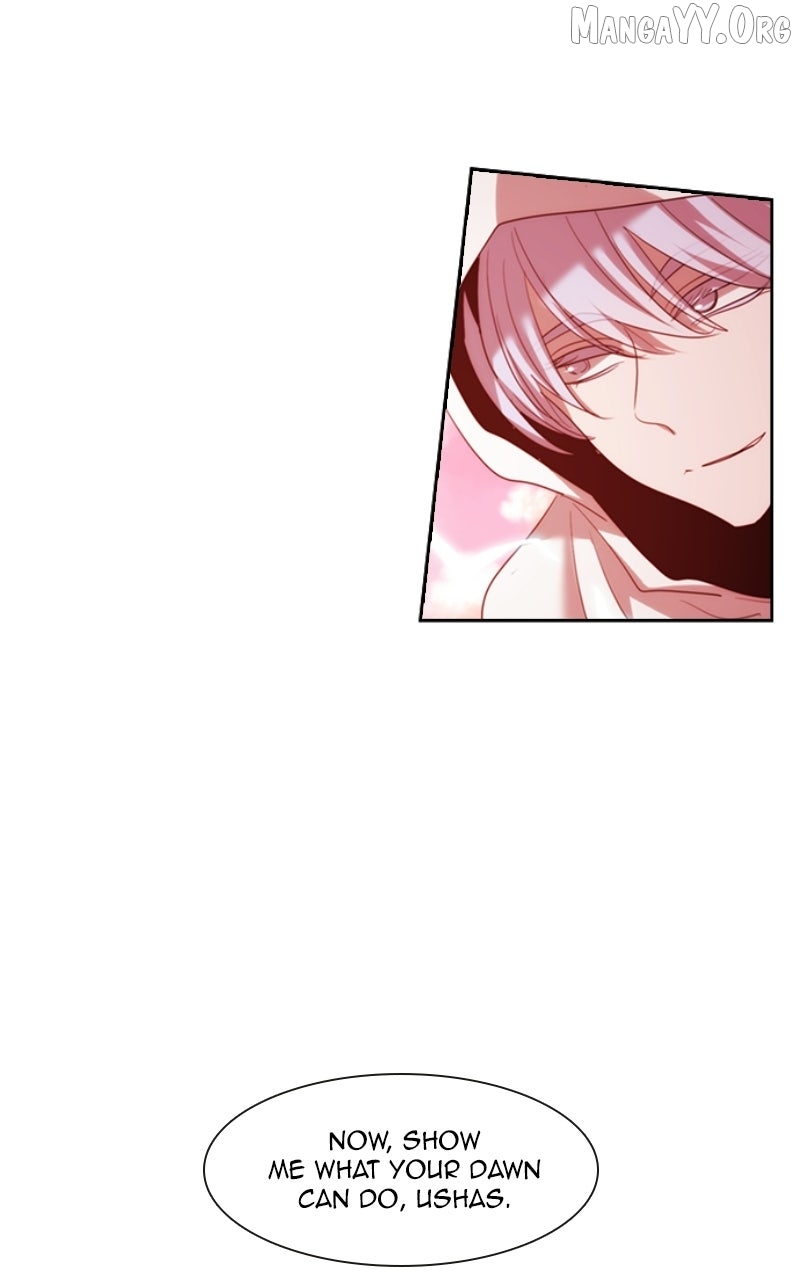 Read Kubera chapter 710 image 17 on Lezhin