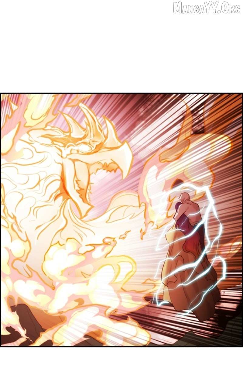 Read Kubera chapter 710 image 18 on Lezhin