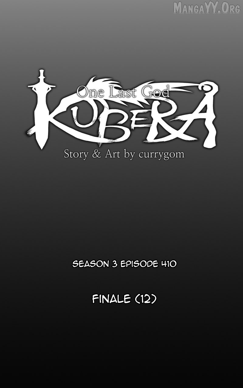 Read Kubera chapter 710 image 20 on Lezhin