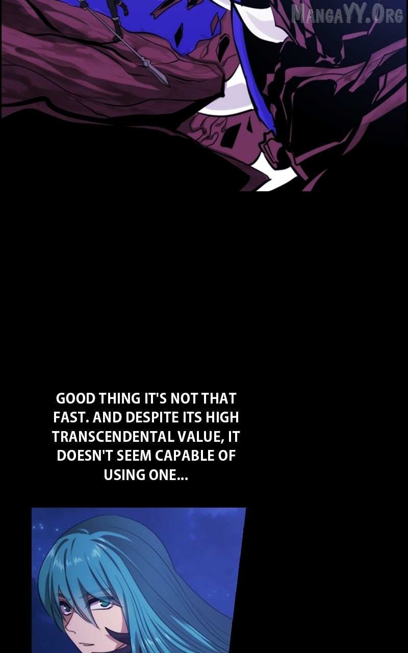Read Kubera chapter 710 image 23 on Lezhin