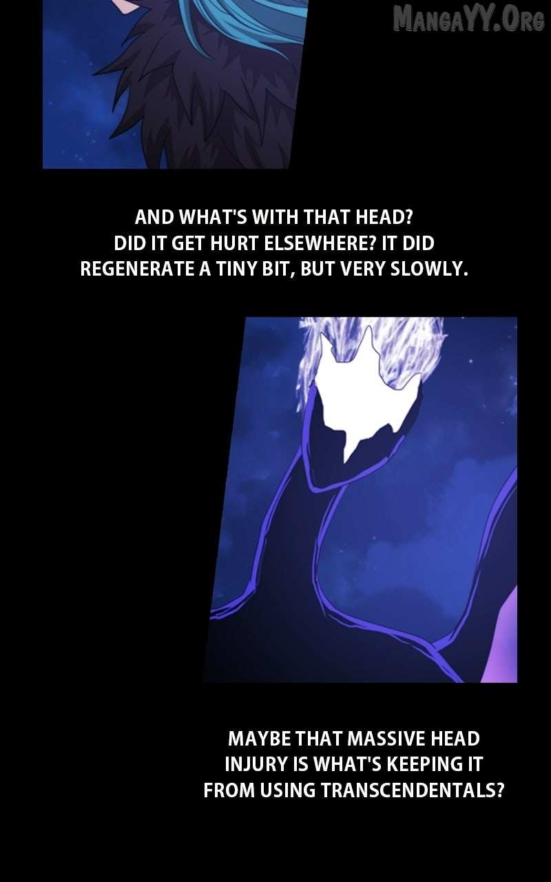 Read Kubera chapter 710 image 24 on Lezhin